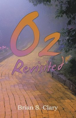 Oz Revisited 1