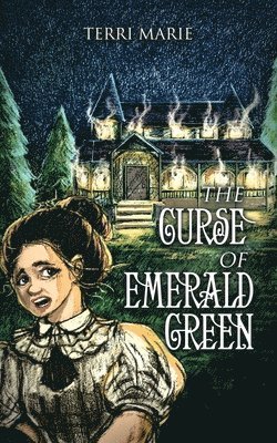 The Curse of Emerald Green 1