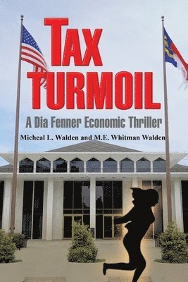 Tax Turmoil 1