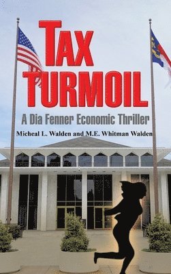 Tax Turmoil 1