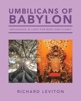 Umbilicans of Babylon 1