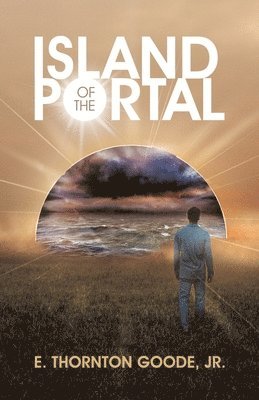 Island of the Portal 1