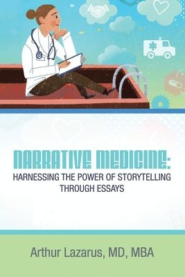 Narrative Medicine 1