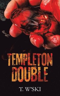 bokomslag Templeton Double