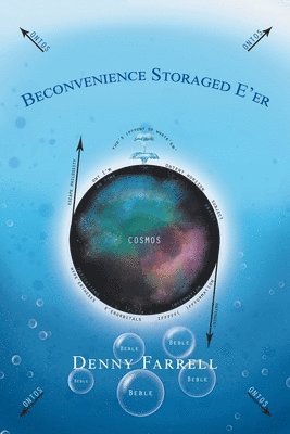 Beconvenience Storaged E'Er 1