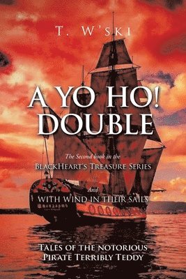 A Yo Ho! Double 1