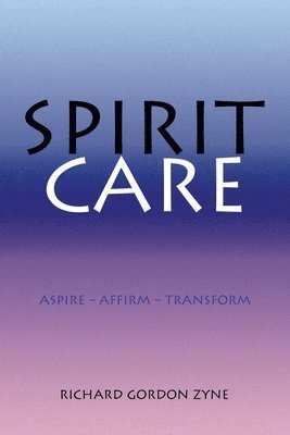 Spirit Care