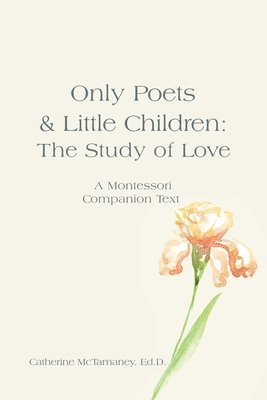 Only Poets & Little Children 1