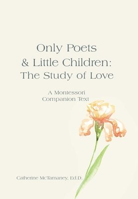 Only Poets & Little Children 1