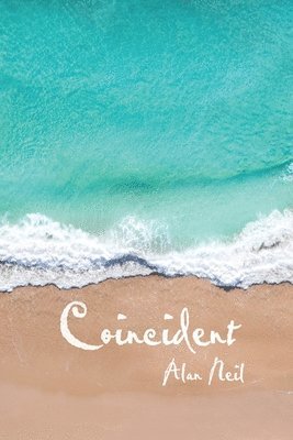 Alan Neil - Coincident, Häftad