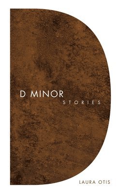 D Minor 1