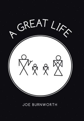 A Great Life 1