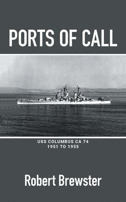 Ports of Call 1