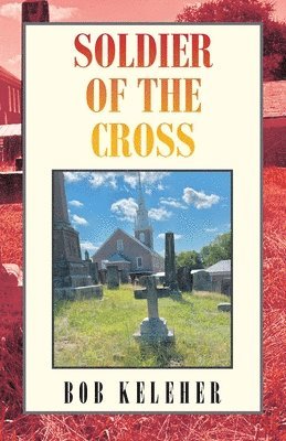 Soldier of the Cross 1