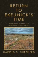 Return to Ekeunick's Time 1