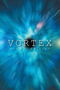 bokomslag Vortex