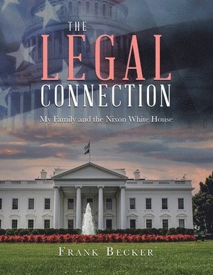 The Legal Connection 1