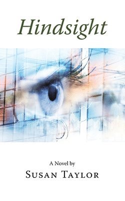 Susan Taylor - Hindsight, Häftad