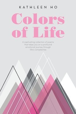 Colors of Life 1