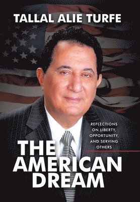 American Dream 1