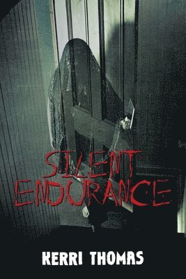 Silent Endurance 1