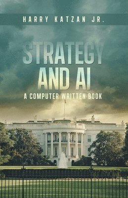 Strategy and AI 1