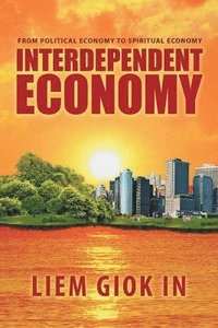 bokomslag Interdependent Economy