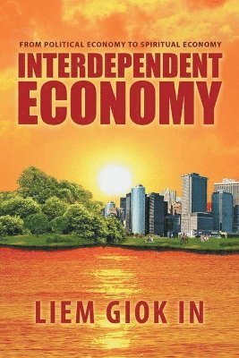 bokomslag Interdependent Economy