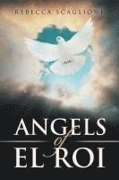 Angels of El Roi 1