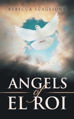 Angels of El Roi 1