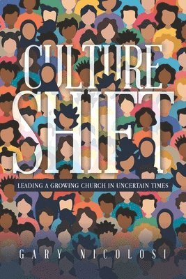 Culture Shift 1