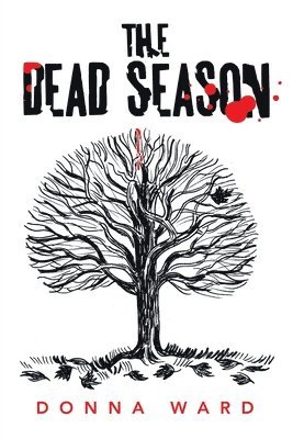 bokomslag The Dead Season