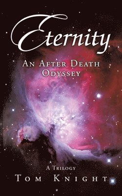 Eternity 1