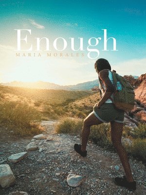 Enough 1