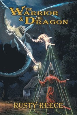 The Warrior & The Dragon 1