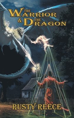 The Warrior & The Dragon 1