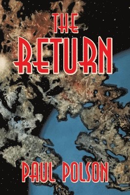 The Return 1