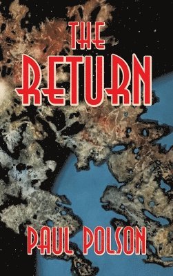 The Return 1