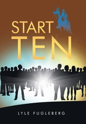 Start Ten 1