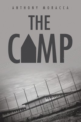 The Camp 1