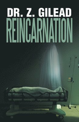 Reincarnation 1