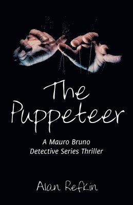 The Puppeteer 1