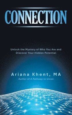 Connection 1