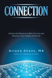 bokomslag Connection