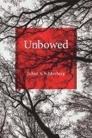 bokomslag Unbowed