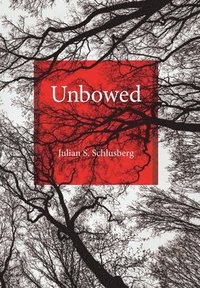 bokomslag Unbowed