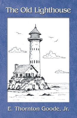 Old Lighthouse 1