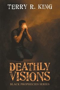 bokomslag Deathly Visions