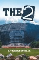 bokomslag The 2