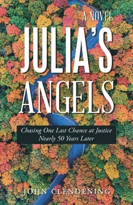 Julia's Angels